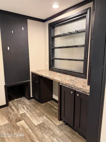 $235,000 | 120 Woodmere Drive, Wewahitchka, FL 32465