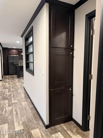 $235,000 | 120 Woodmere Drive, Wewahitchka, FL 32465