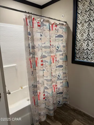 $235,000 | 120 Woodmere Drive, Wewahitchka, FL 32465