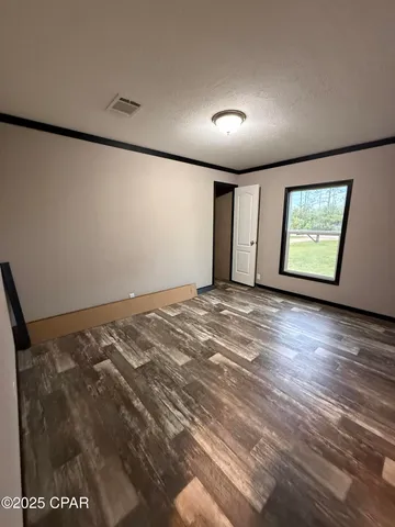 $235,000 | 120 Woodmere Drive, Wewahitchka, FL 32465