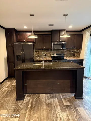 $235,000 | 120 Woodmere Drive, Wewahitchka, FL 32465