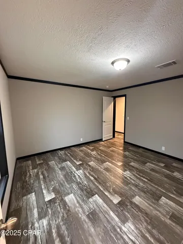 $235,000 | 120 Woodmere Drive, Wewahitchka, FL 32465