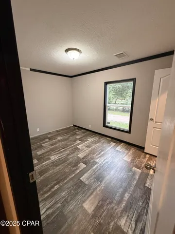 $235,000 | 120 Woodmere Drive, Wewahitchka, FL 32465