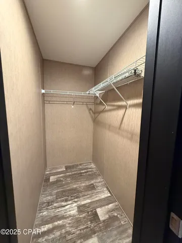 $235,000 | 120 Woodmere Drive, Wewahitchka, FL 32465