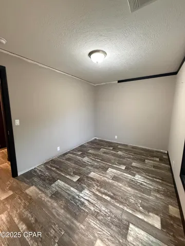 $235,000 | 120 Woodmere Drive, Wewahitchka, FL 32465