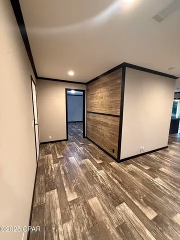 $235,000 | 120 Woodmere Drive, Wewahitchka, FL 32465