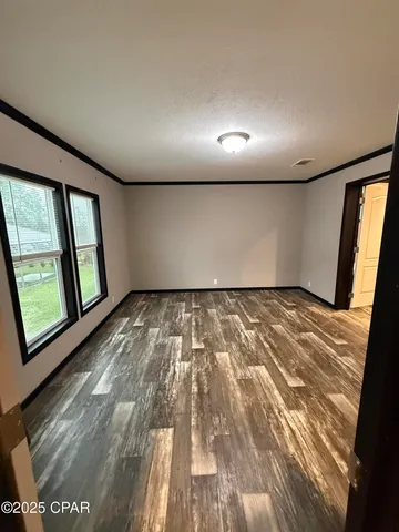 $235,000 | 120 Woodmere Drive, Wewahitchka, FL 32465