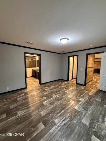 $235,000 | 120 Woodmere Drive, Wewahitchka, FL 32465