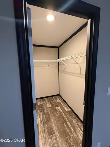 $235,000 | 120 Woodmere Drive, Wewahitchka, FL 32465