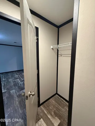 $235,000 | 120 Woodmere Drive, Wewahitchka, FL 32465