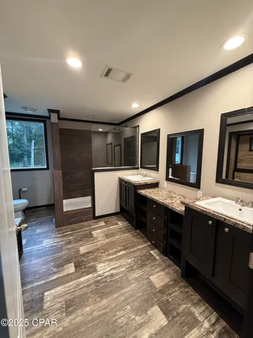 $235,000 | 120 Woodmere Drive, Wewahitchka, FL 32465