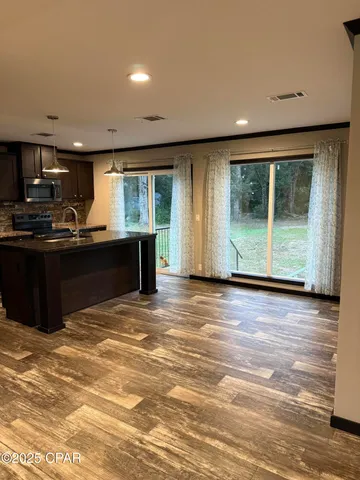 $235,000 | 120 Woodmere Drive, Wewahitchka, FL 32465