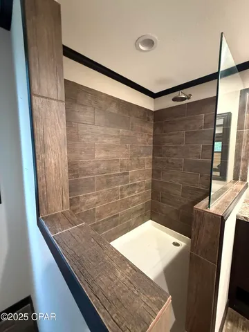 $235,000 | 120 Woodmere Drive, Wewahitchka, FL 32465