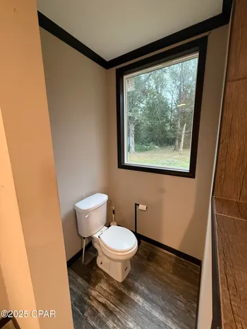 $235,000 | 120 Woodmere Drive, Wewahitchka, FL 32465