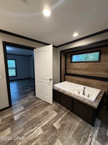 $235,000 | 120 Woodmere Drive, Wewahitchka, FL 32465