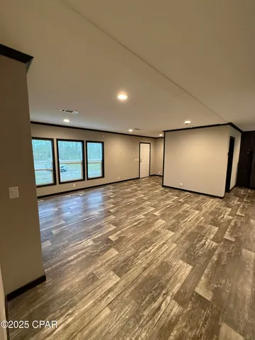 $235,000 | 120 Woodmere Drive, Wewahitchka, FL 32465