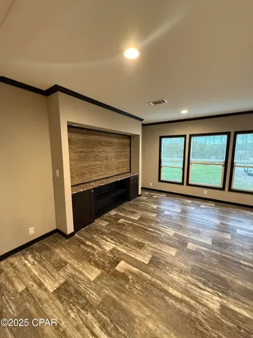 $235,000 | 120 Woodmere Drive, Wewahitchka, FL 32465