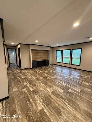 $235,000 | 120 Woodmere Drive, Wewahitchka, FL 32465