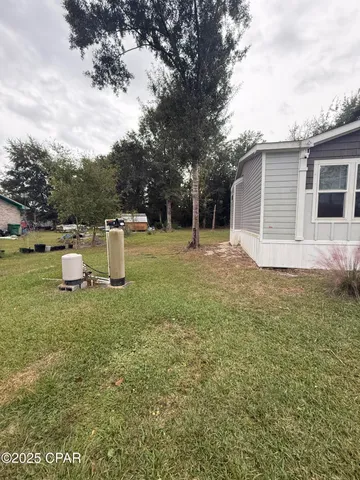 $235,000 | 120 Woodmere Drive, Wewahitchka, FL 32465