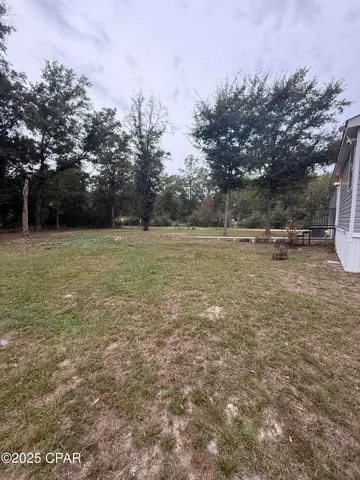 $235,000 | 120 Woodmere Drive, Wewahitchka, FL 32465