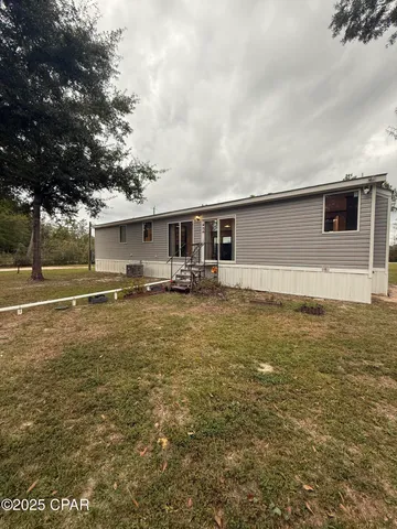 $235,000 | 120 Woodmere Drive, Wewahitchka, FL 32465