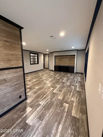 $235,000 | 120 Woodmere Drive, Wewahitchka, FL 32465