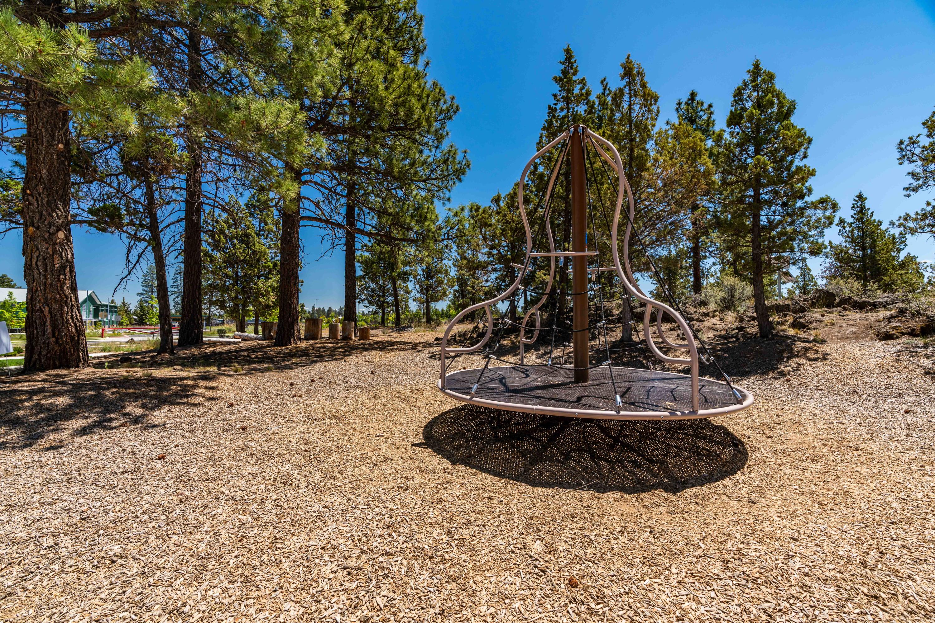 20563 Rolen Avenue, Unit LOT 174 Bend, OR 97702 - Photo 11 of 38 Stone Creek Park-Pool-17
