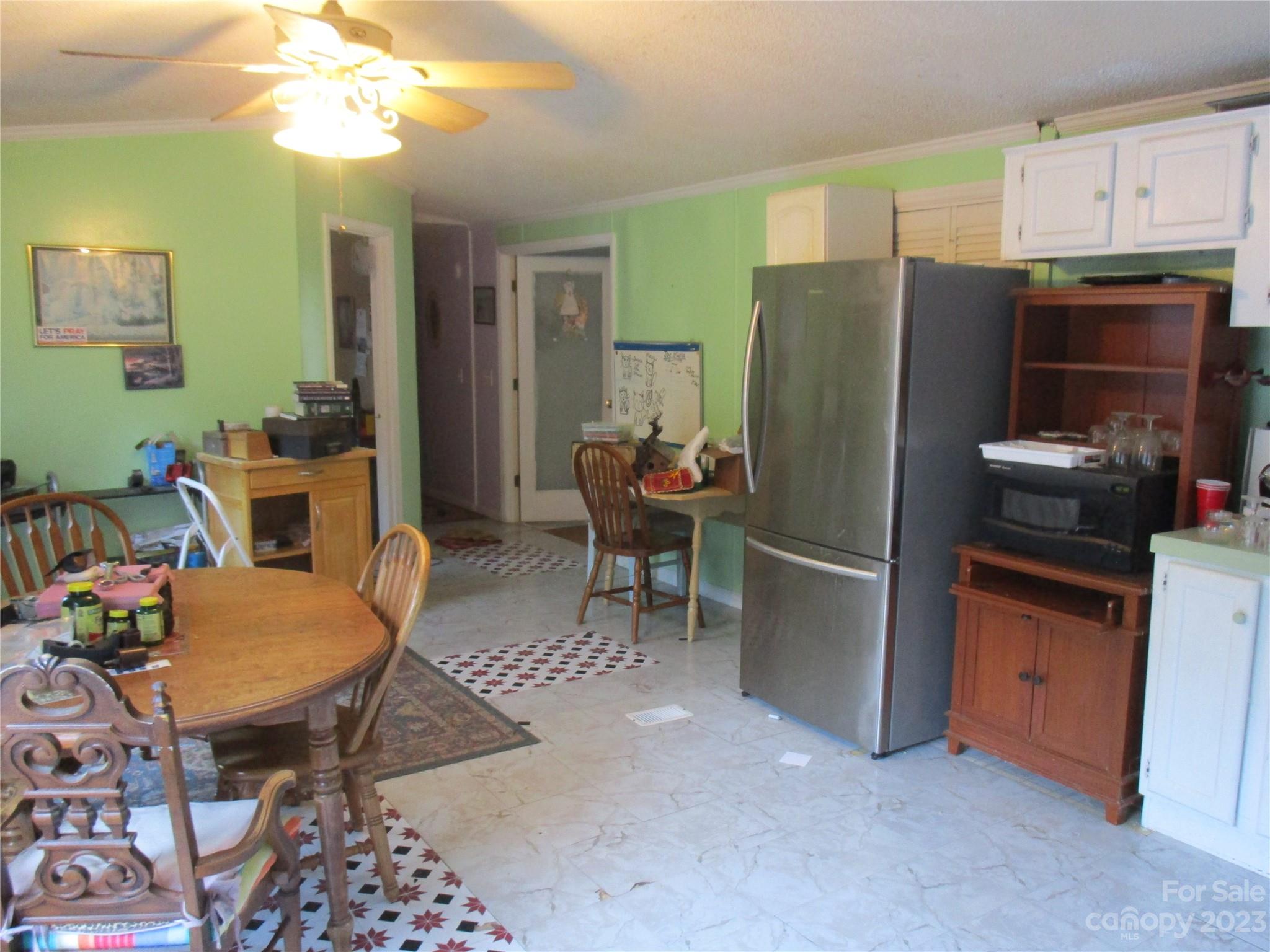 2996 Neely Store Road Rock Hill, SC 29730 - Photo 11 of 17 Gallery Image 11
