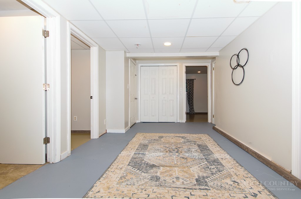743 Little Laurel Rd Extension Boone, NC 28607 - Photo 24 of 41