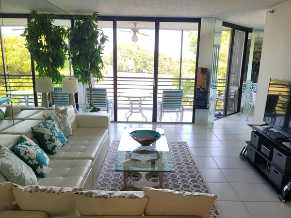 $199,000 | 7400 Radice Court, Unit 403, Lauderhill, FL 33319