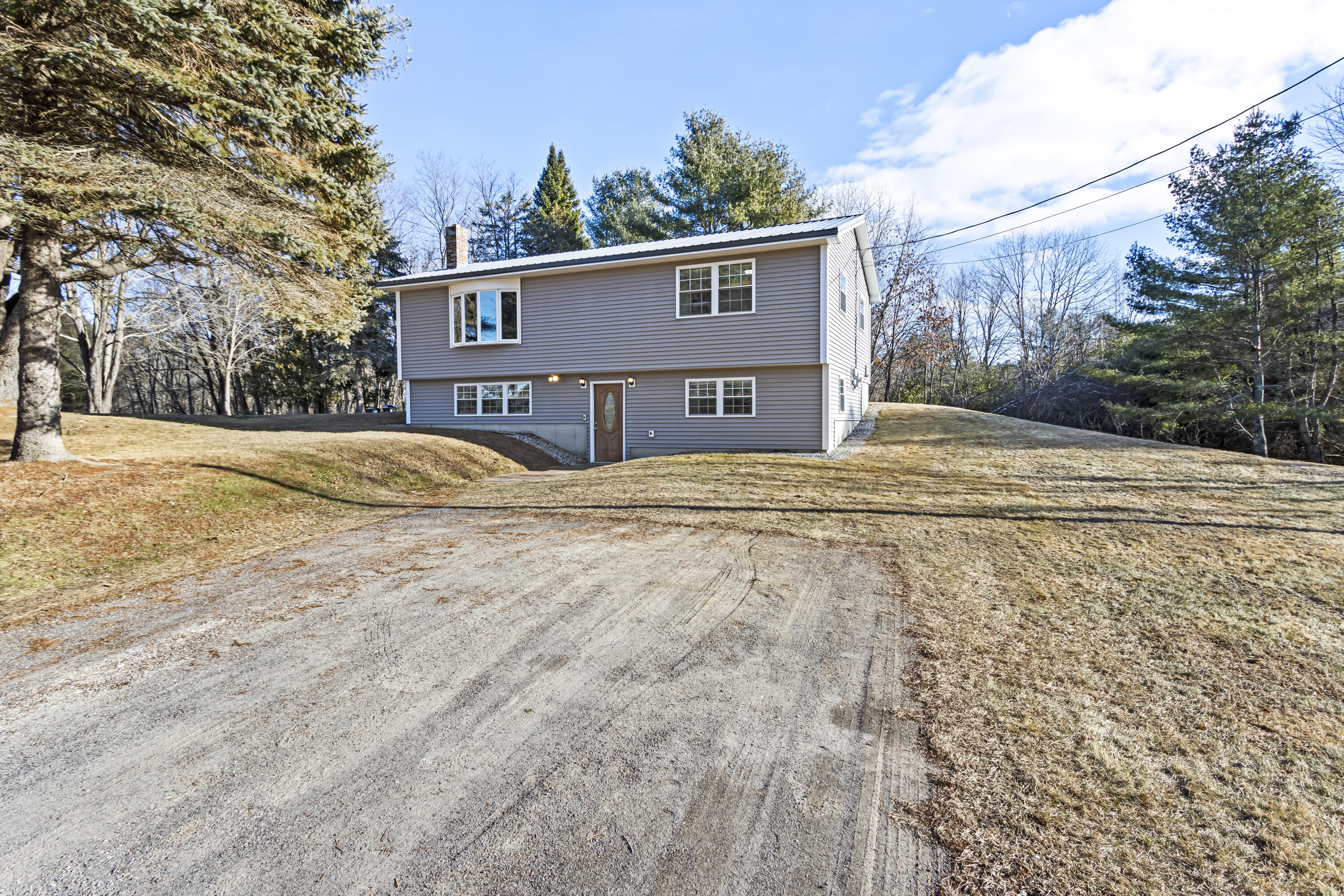 20 Finley Road Windham, ME 04062 - Photo 2 of 28 20250104JF-71037