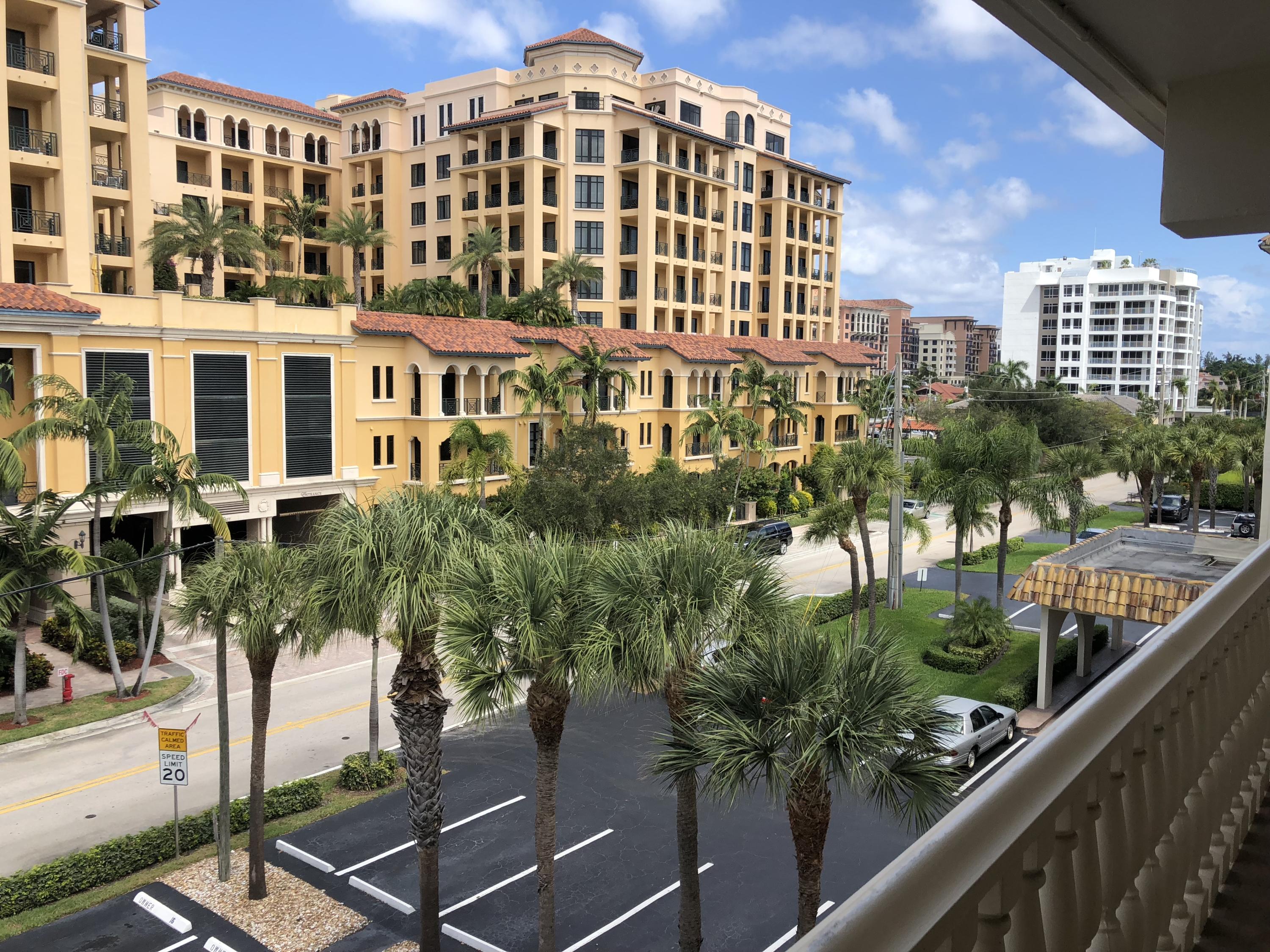 200 East Royal Palm Road, Unit 4110 Boca Raton, FL 33432 - Photo 15 of 17 IMG_2715