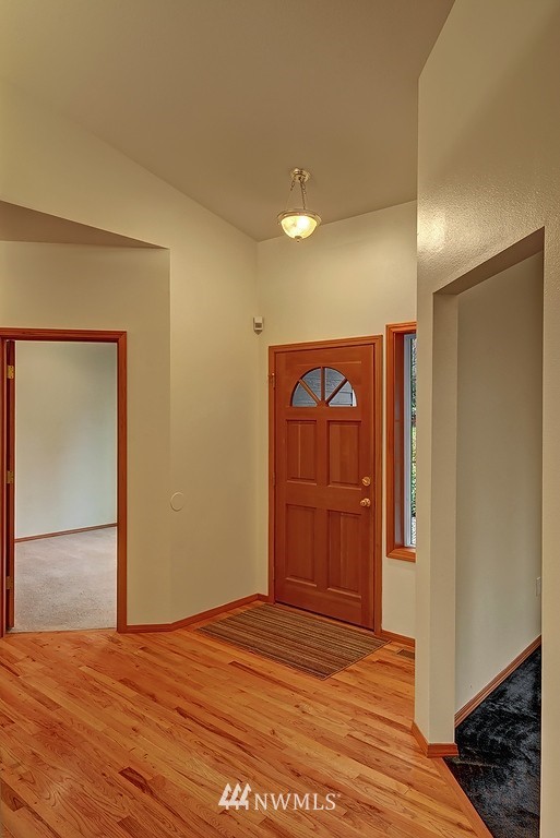 20223 Southeast 152nd Street Renton, WA 98059 - Photo 4 of 18 a view of empty room