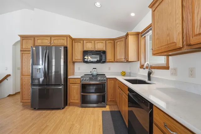 $365,000 | N6590 Westwind Drive, Fond du Lac, WI 54937