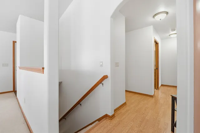 $365,000 | N6590 Westwind Drive, Fond du Lac, WI 54937