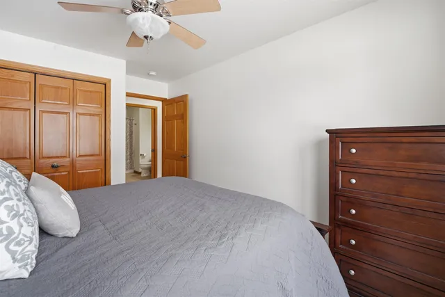 $365,000 | N6590 Westwind Drive, Fond du Lac, WI 54937