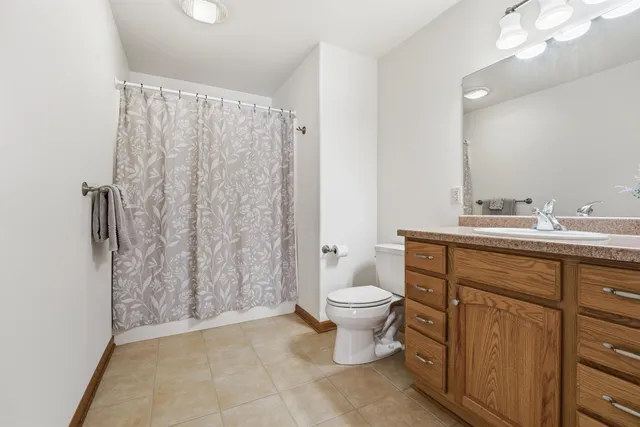 $365,000 | N6590 Westwind Drive, Fond du Lac, WI 54937