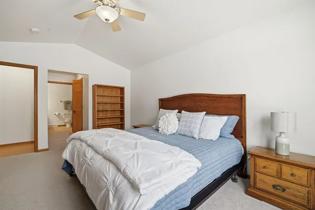 $365,000 | N6590 Westwind Drive, Fond du Lac, WI 54937