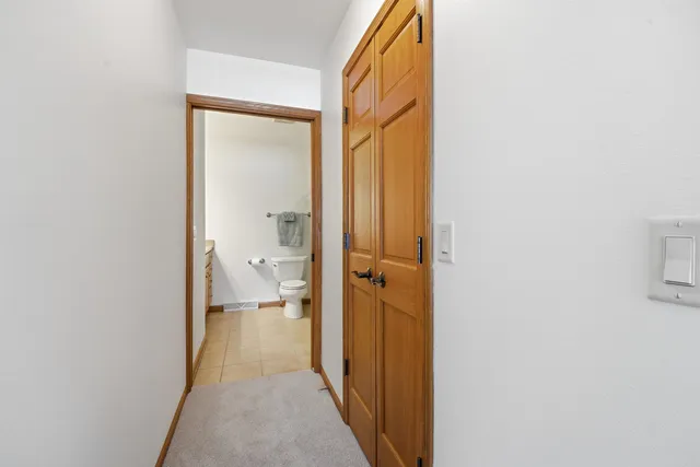 $365,000 | N6590 Westwind Drive, Fond du Lac, WI 54937