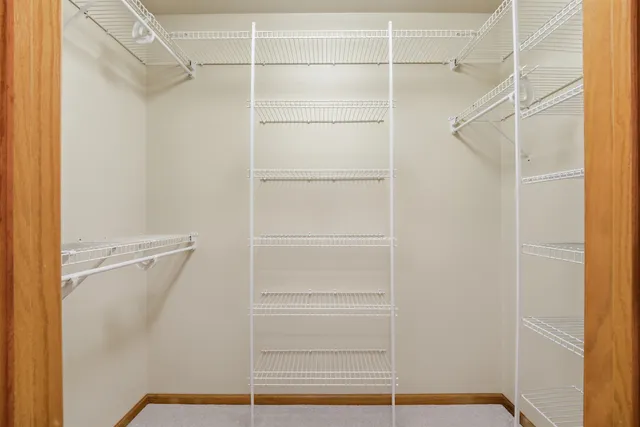 $365,000 | N6590 Westwind Drive, Fond du Lac, WI 54937