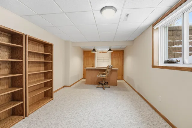 $365,000 | N6590 Westwind Drive, Fond du Lac, WI 54937