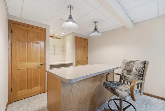 $365,000 | N6590 Westwind Drive, Fond du Lac, WI 54937