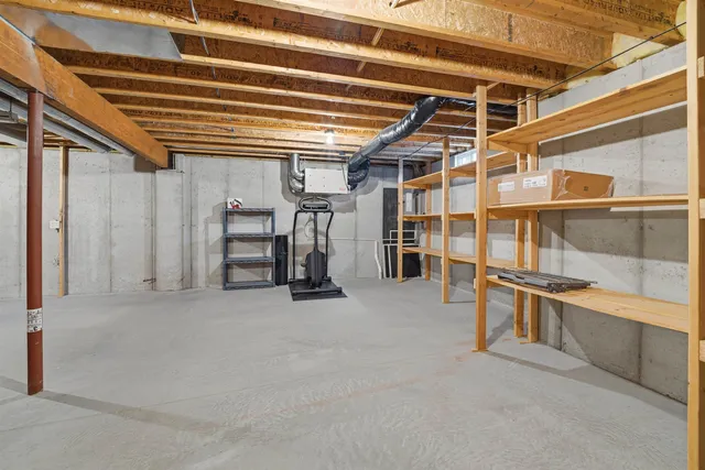 $365,000 | N6590 Westwind Drive, Fond du Lac, WI 54937