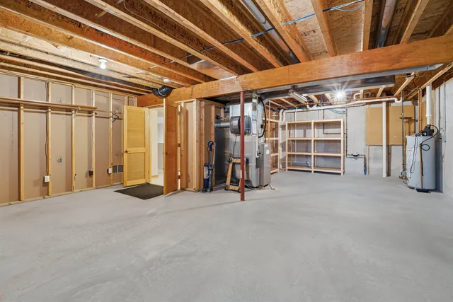 $365,000 | N6590 Westwind Drive, Fond du Lac, WI 54937