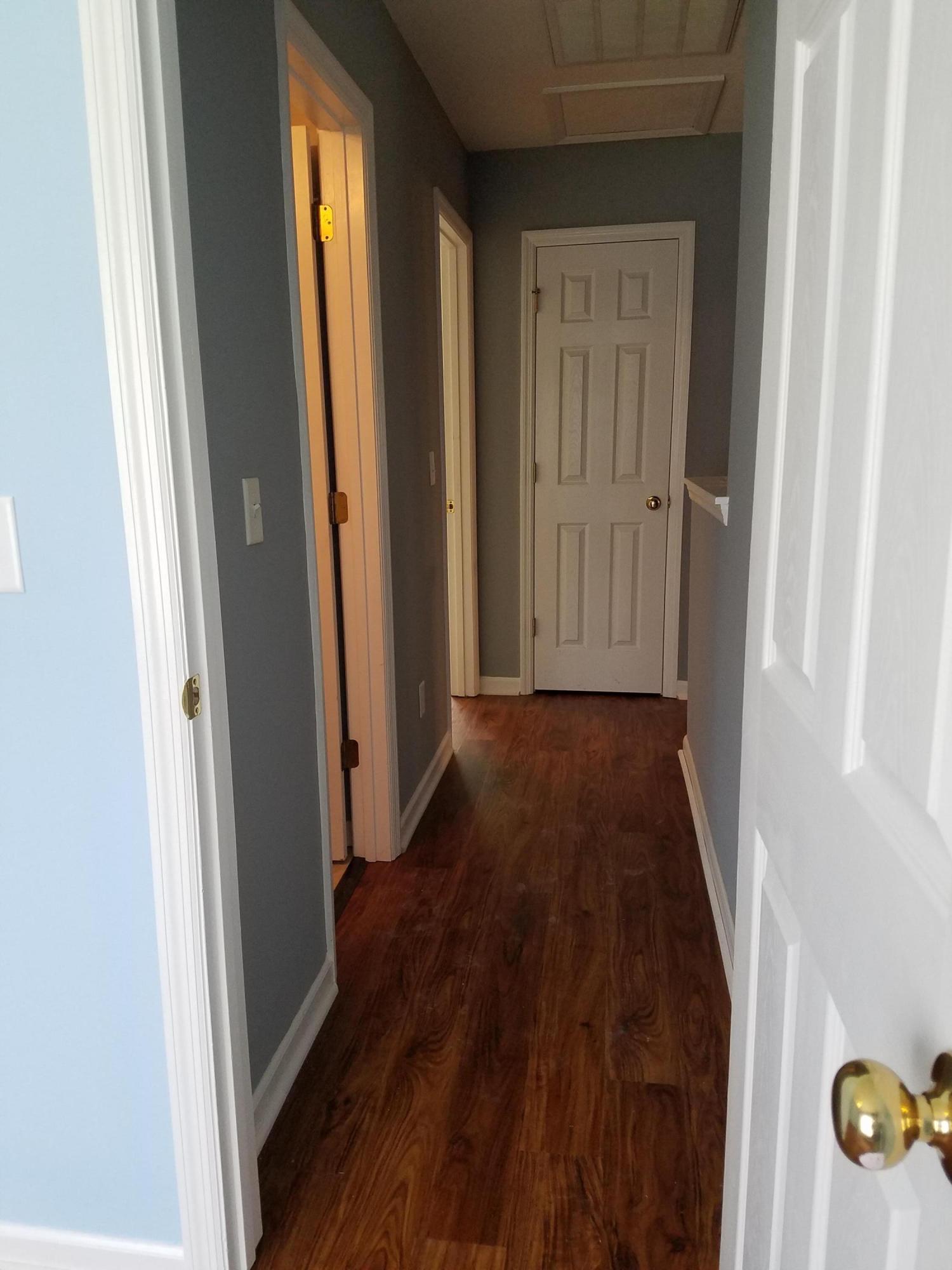 220 Lindy Creek Road Goose Creek, SC 29445 - Photo 17 of 21 Hallway