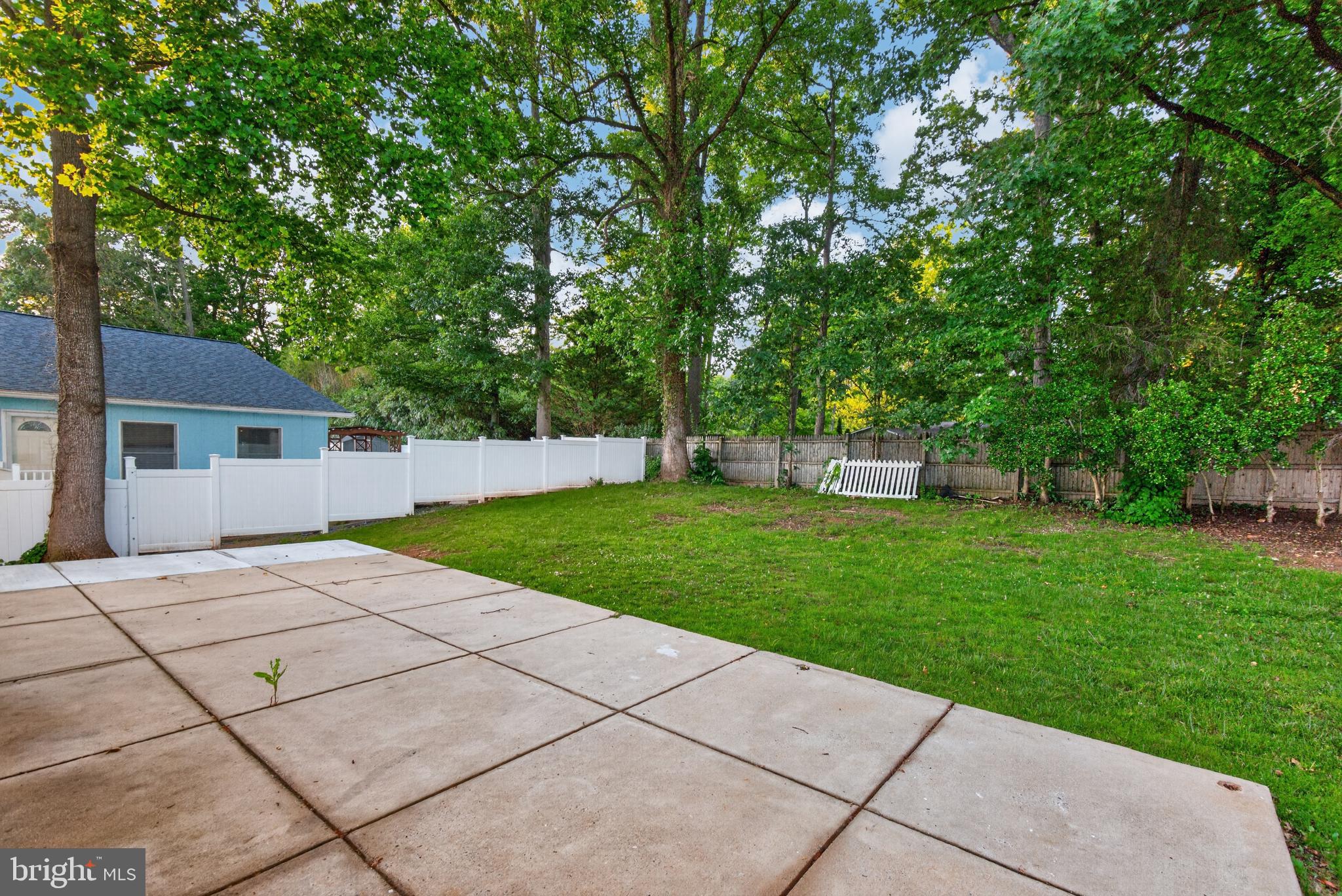 4305 Bel Pre Road Rockville, MD 20853 - Photo 41 of 53