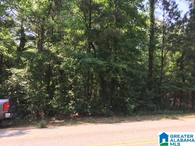 Sipsey Valley Road, Unit 15 Buhl, AL 35446 - Photo 5 of 8