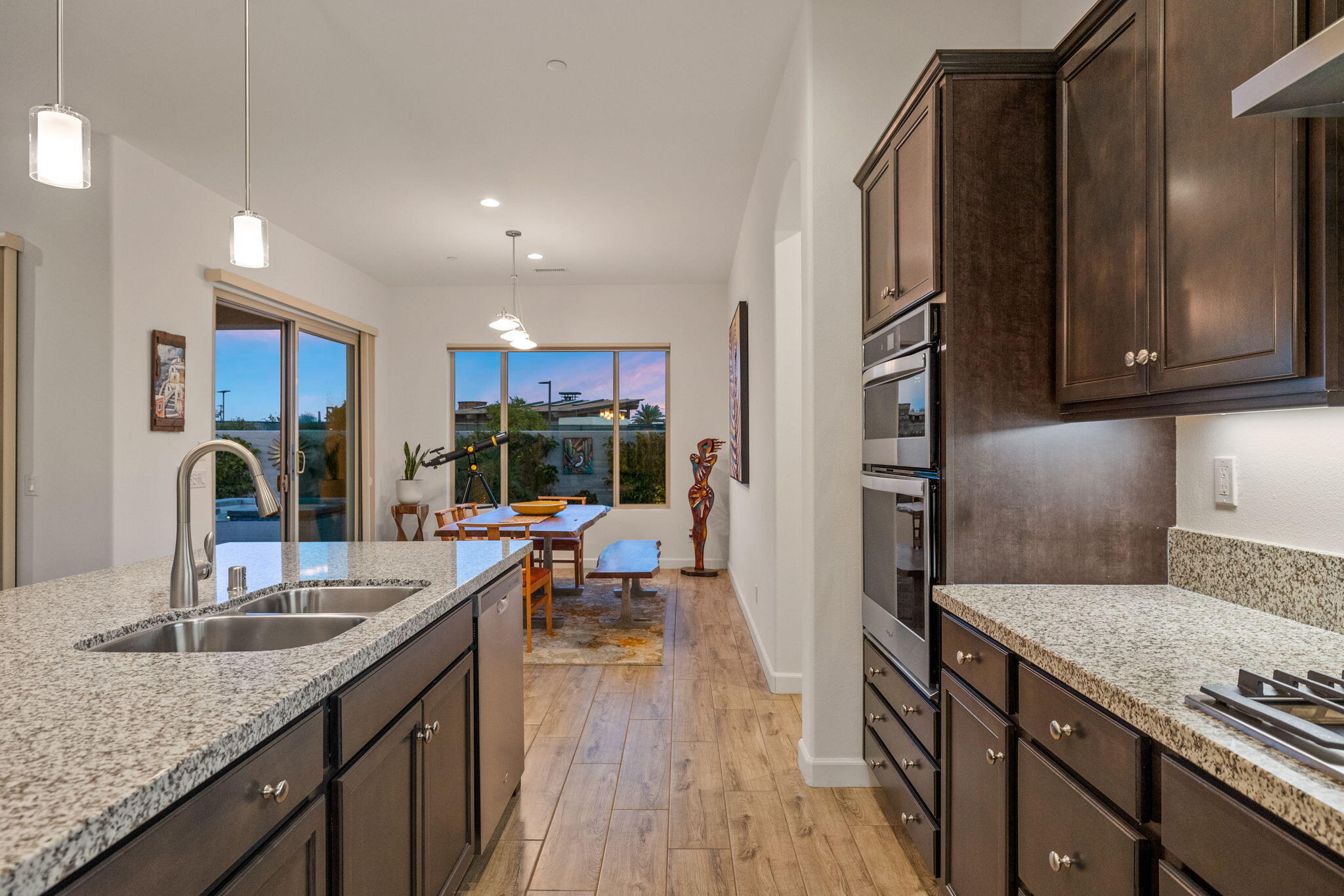 16 Cuvee Rancho Mirage, CA 92270 - Photo 82 of 83 92-web-or-mls-8M4A8207