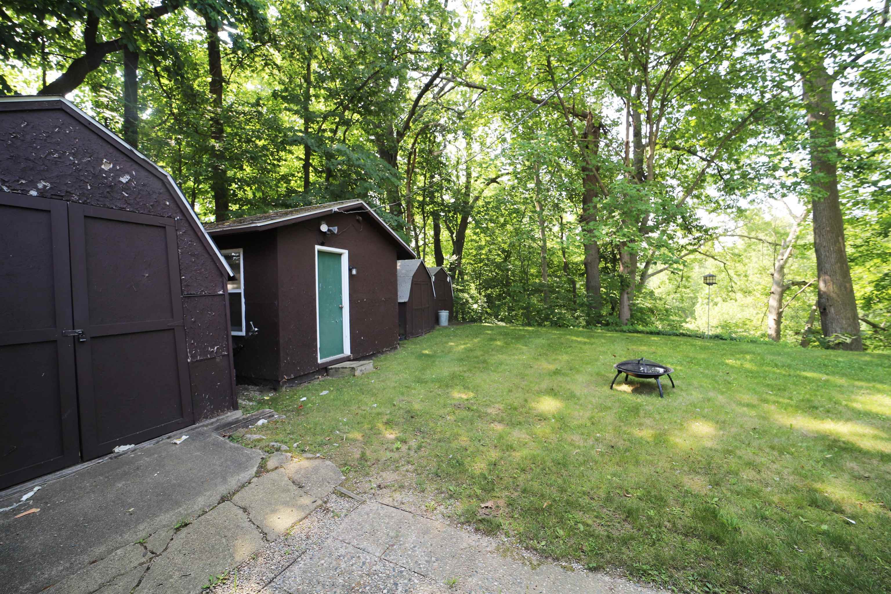 6380 Exchange Road Durand, MI 48429 - Photo 30 of 37