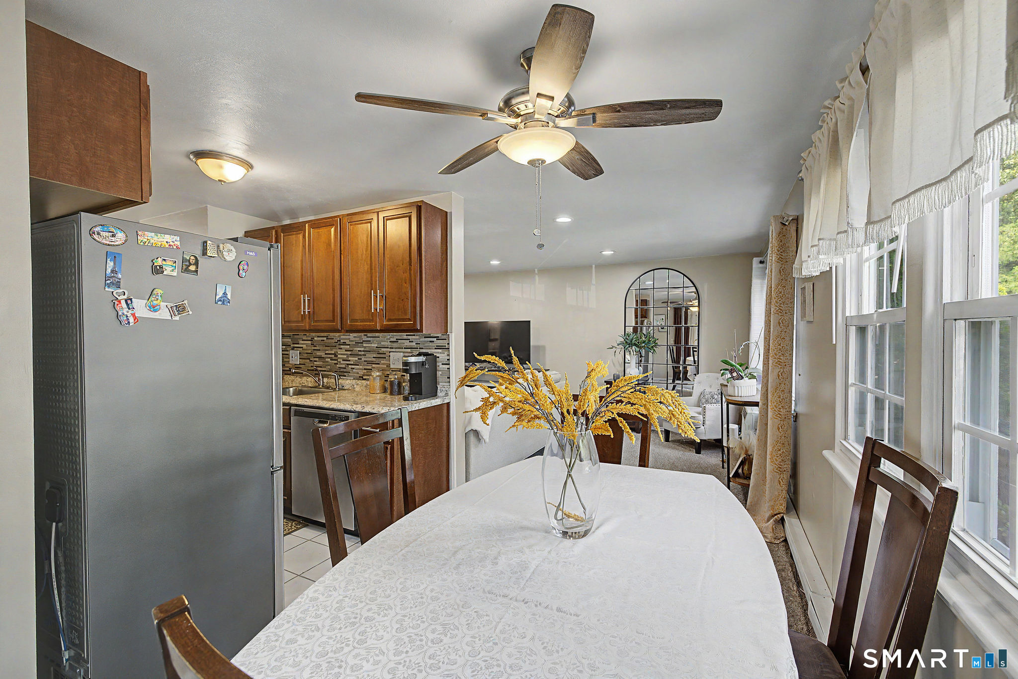10 Scuppo Road, Unit A10 Danbury, CT 06811 - Photo 6 of 15